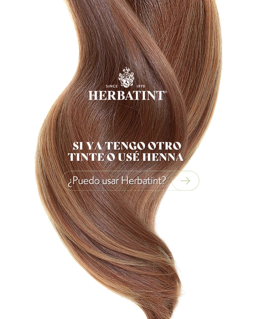 Compatibilidad coloracion permanente con otros tintes_45.jpg