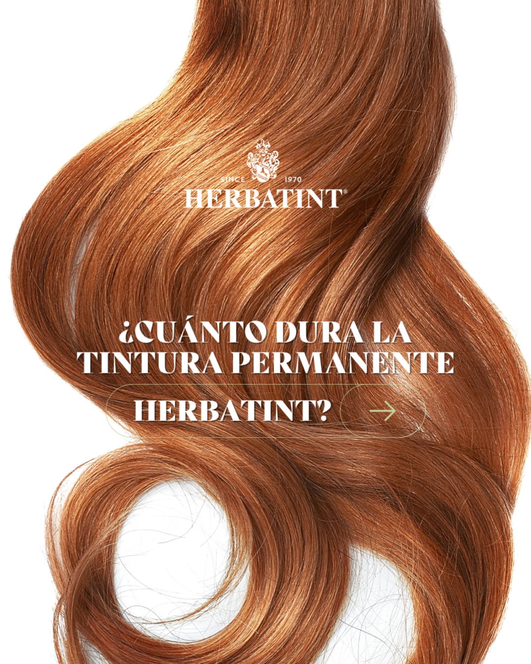 Duracion Coloracion Permanente_45.jpg