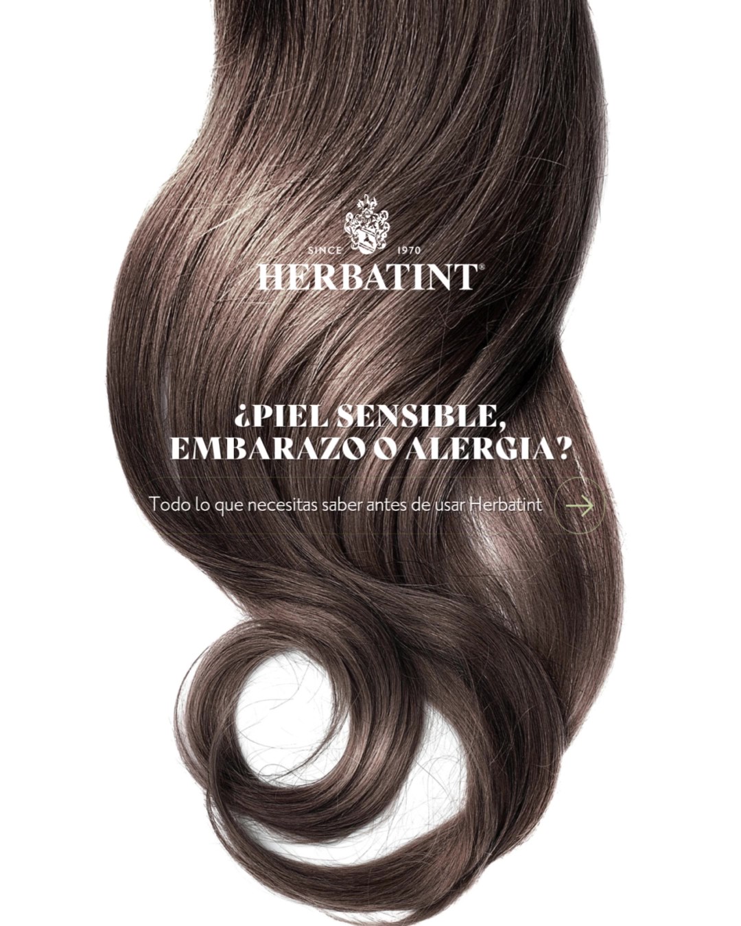 Piel sensible coloración permanente_45.jpg