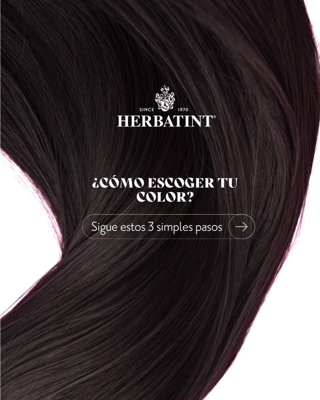 TIPS ELEGIR_COLOR_- 45 - PORTADA.jpg